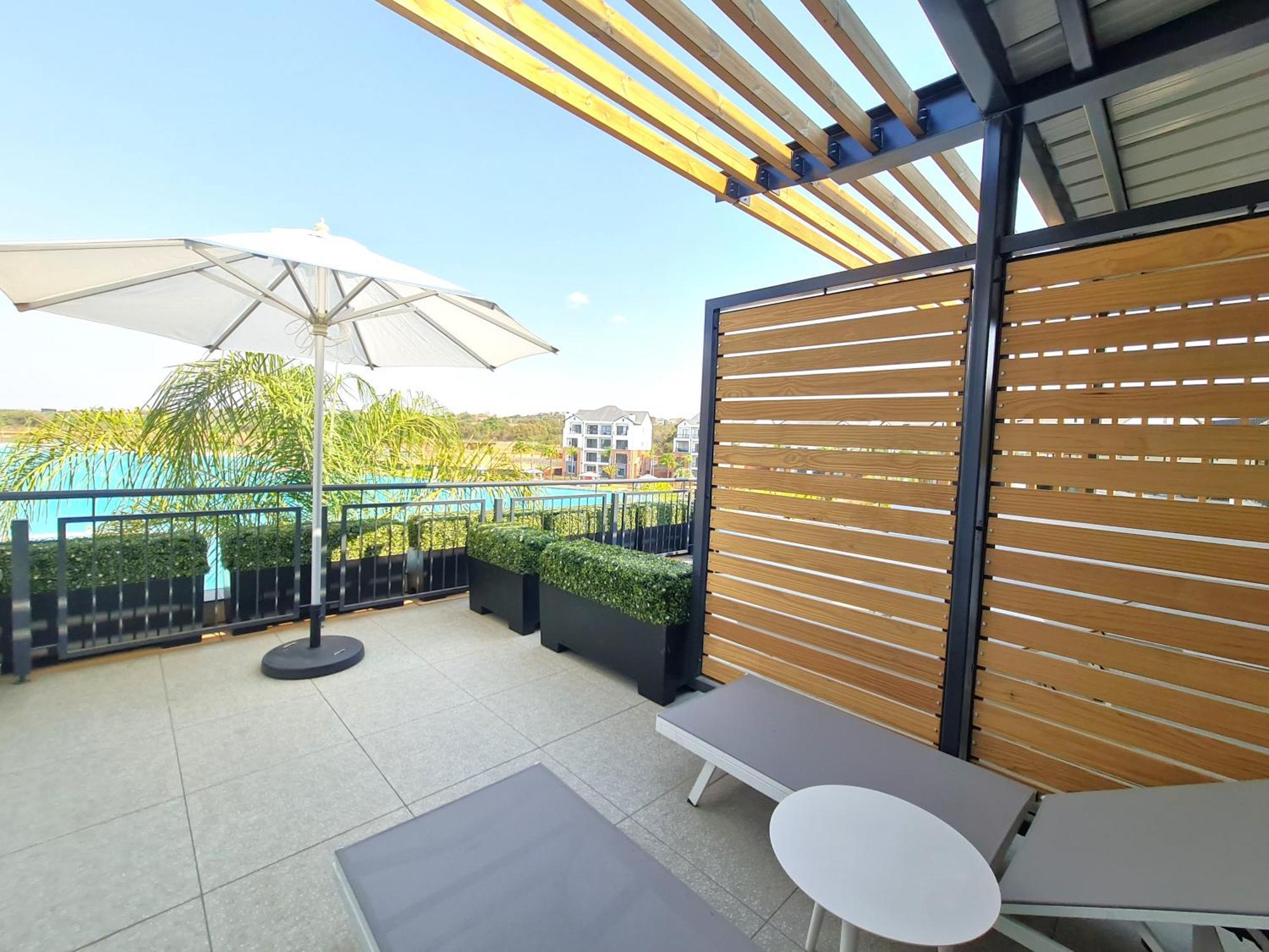 Mint Resorts The Blyde Pretoria Ngoại thất bức ảnh