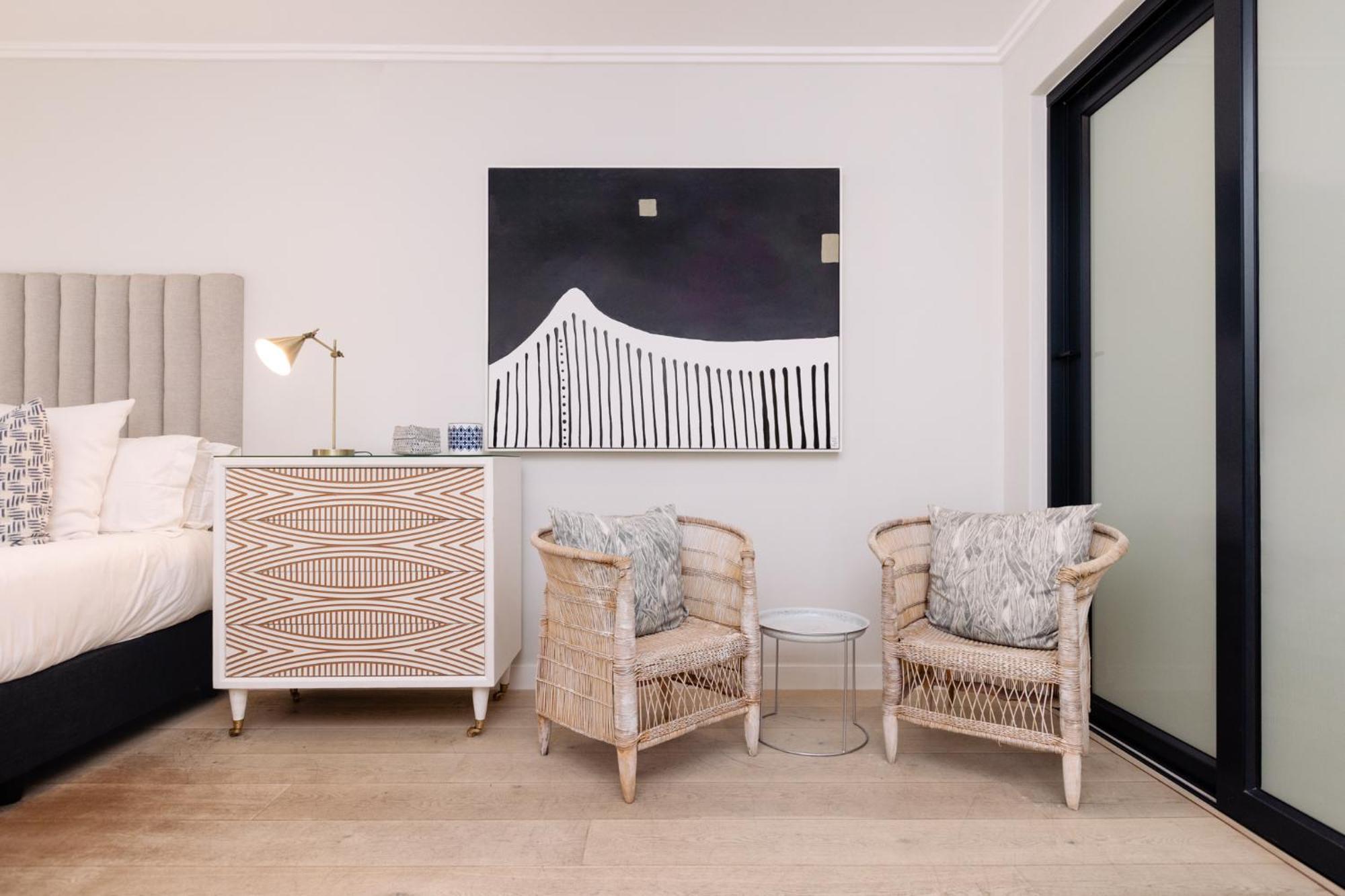 Mint Resorts The Blyde Pretoria Ngoại thất bức ảnh